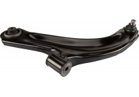 Espoleta JTC1164 TRW
