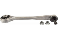 Espoleta JTC1179 TRW