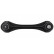 Espoleta JTC1211 TRW