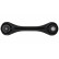 Espoleta JTC1211 TRW, Miniatura 2