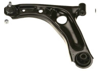Espoleta JTC1228 TRW