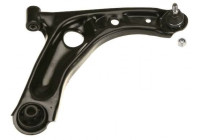 Espoleta JTC1229 TRW
