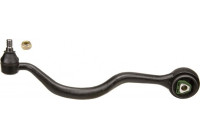 Espoleta JTC124 TRW