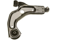 Espoleta JTC1242 TRW