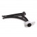 Espoleta JTC1249 TRW