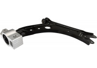 Espoleta JTC1251 TRW