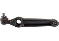 Espoleta JTC1268 TRW