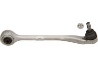 Espoleta JTC128 TRW