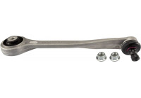 Espoleta JTC1286 TRW