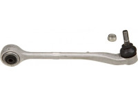 Espoleta JTC129 TRW