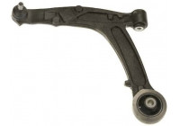 Espoleta JTC1309 TRW