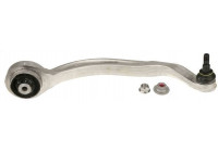 Espoleta JTC1314 TRW