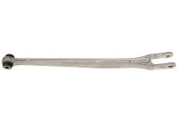 Espoleta JTC1316 TRW