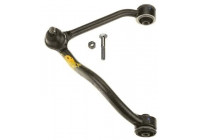 Espoleta JTC1323 TRW