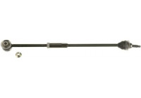 Espoleta JTC1335 TRW