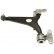 Espoleta JTC1341 TRW, Miniatura 2