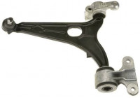 Espoleta JTC1343 TRW