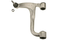Espoleta JTC1367 TRW