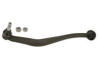 Espoleta JTC1385 TRW