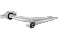 Espoleta JTC1398 TRW
