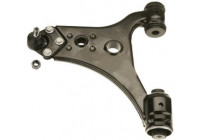 Espoleta JTC1403 TRW