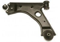 Espoleta JTC1407 TRW