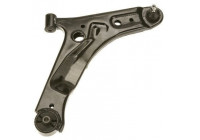 Espoleta JTC1408 TRW