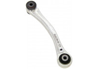 Espoleta JTC1428 TRW
