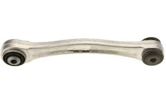 Espoleta JTC1428 TRW, Imagen 2