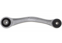 Espoleta JTC1431 TRW