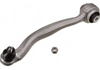 Espoleta JTC1452 TRW