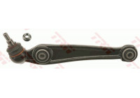 Espoleta JTC1454 TRW