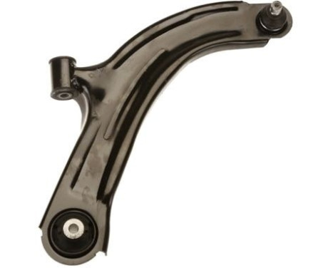 Espoleta JTC1467 TRW