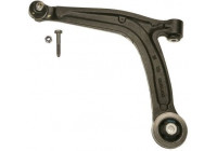 Espoleta JTC1474 TRW