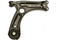 Espoleta JTC1484 TRW