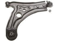 Espoleta JTC1487 TRW