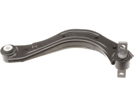 Espoleta JTC1625 TRW