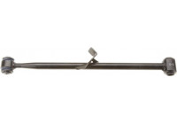 Espoleta JTC1634 TRW