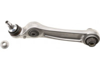 Espoleta JTC1665 TRW