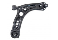 Espoleta JTC1700 TRW