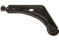 Espoleta JTC188 TRW