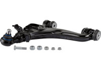 Espoleta JTC212 TRW