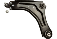 Espoleta JTC2184 TRW