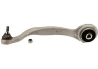 Espoleta JTC2197 TRW