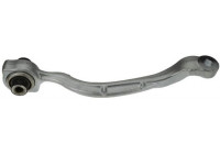 Espoleta JTC2201 TRW