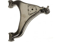 Espoleta JTC2220 TRW