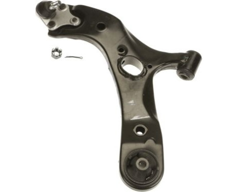 Espoleta JTC2233 TRW