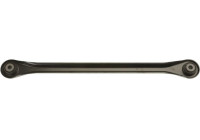 Espoleta JTC2235 TRW