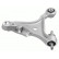 Espoleta JTC2248 TRW