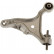 Espoleta JTC2248 TRW, Miniatura 2